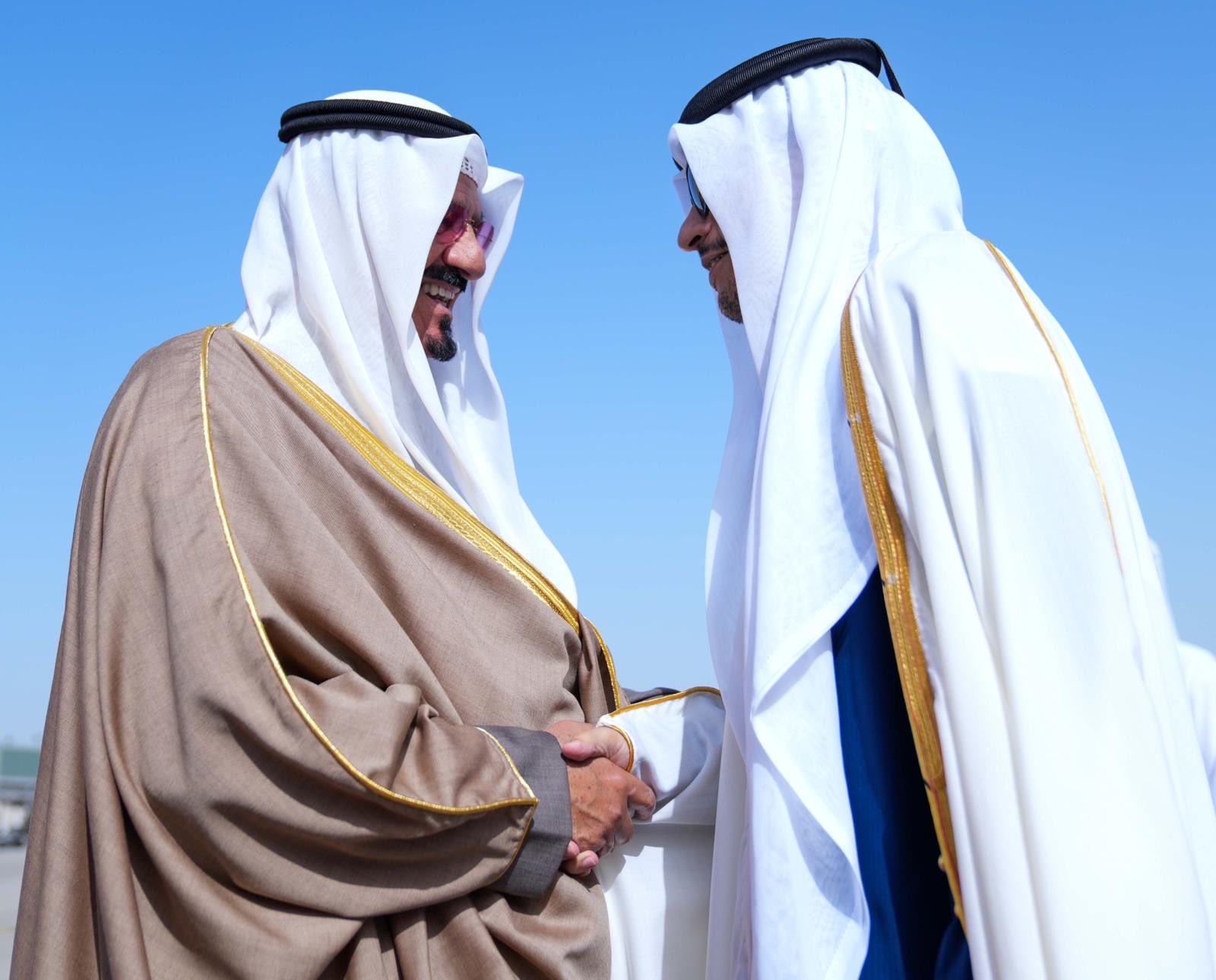 ���� ���� ������� ���� �������� ������ ��� ��� ������ �� ����� �����